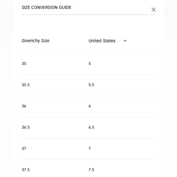 GIVENCHY Star Block Chunky Heel Ankle Strap Sandals RARE Denim Blue White Sz. 6 - Picture 12 of 13